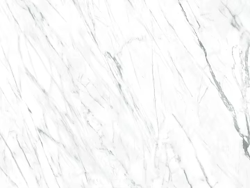 mesh pattern marble texture (ID:ffach157861)
