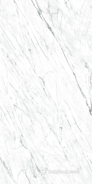 mesh pattern marble texture