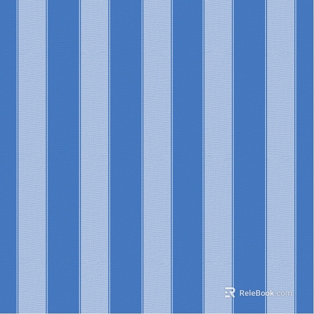 Stripes texture
