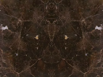 Stone Marble Tile Background Wall Rock Slab Marble Stone Wall Tile Floor Tile texture (ID:ffach512768)