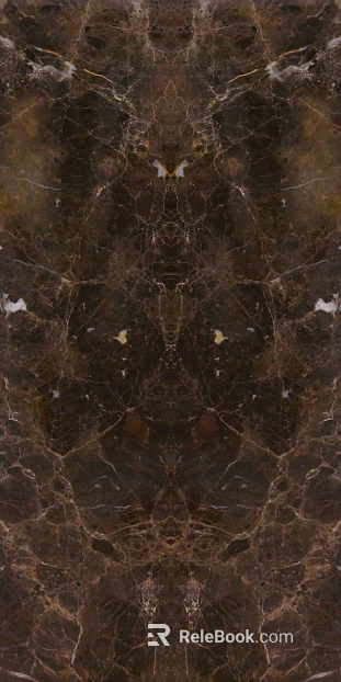 Stone Marble Tile Background Wall Rock Slab Marble Stone Wall Tile Floor Tile texture