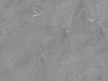 Marble Rock Slab Light Luxury Stone texture (ID:ffach624290)