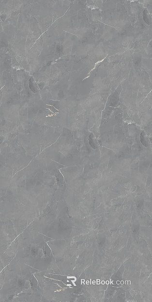 Marble Rock Slab Light Luxury Stone texture