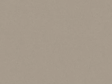 Cement texture (ID:ffaff3234)