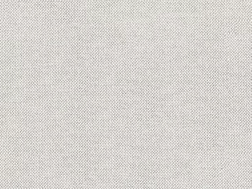 plain cloth texture (ID:ffacg75159)