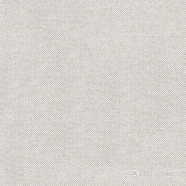 plain cloth texture