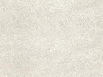 plain cloth texture (ID:ffach456586)