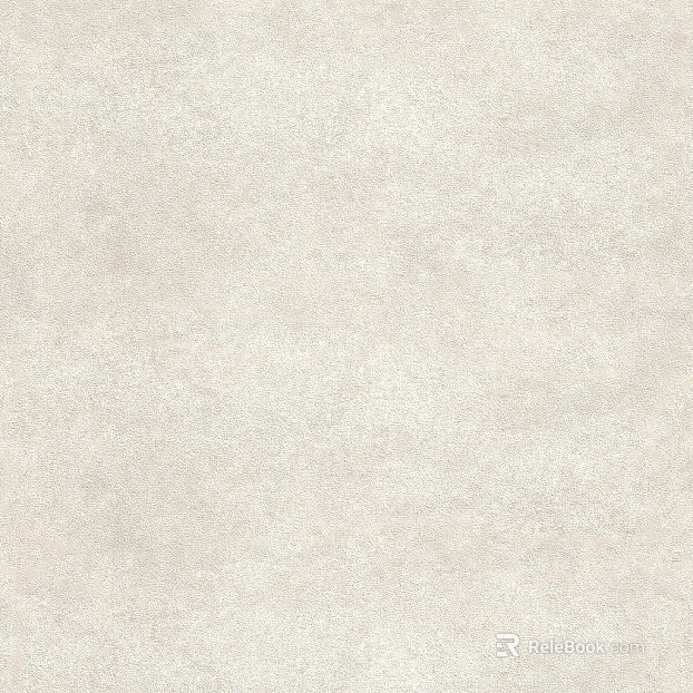 plain cloth texture