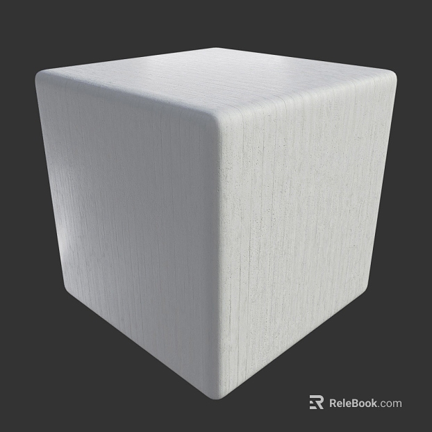 Concrete PBR texture
