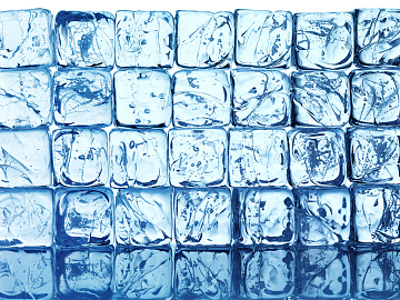 glass brick texture (ID:ffajf2653)