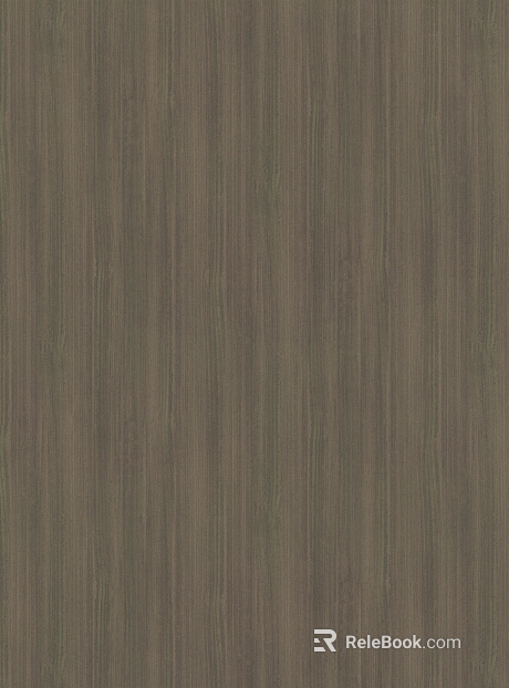 wood grain wood wood floor grain wood veneered technology wood grain walnut grain texture