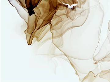 antique painting texture (ID:ffhbc3)