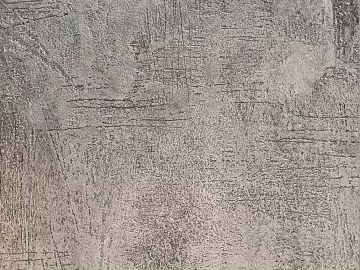 Cement paint texture (ID:ffaeh029071)