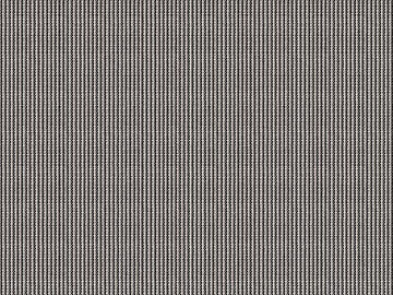 plain cloth texture (ID:ffajg13298)
