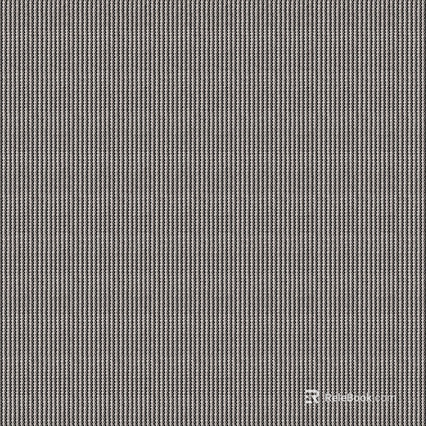 plain cloth texture