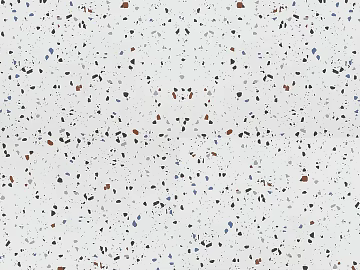 Ground glue texture (ID:ffaaf8374)