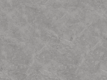 Mesh Marble Seamless texture (ID:ffaeg42783)