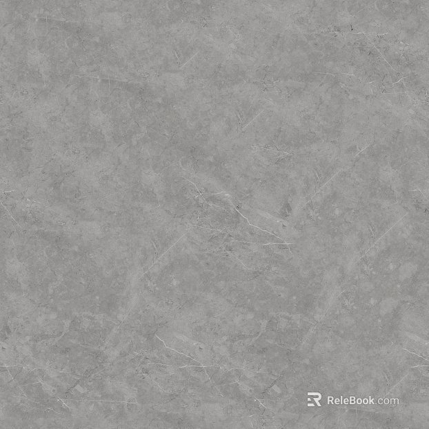 Mesh Marble Seamless texture