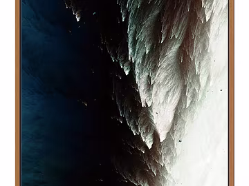 Hanging picture photo frame decorative painting texture (ID:ffach929451)