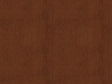 wood grain seamless 3d model