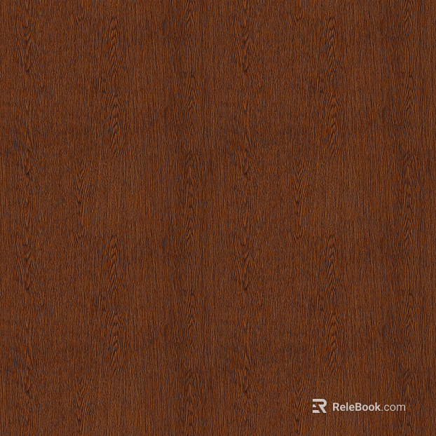 wood grain seamless texture