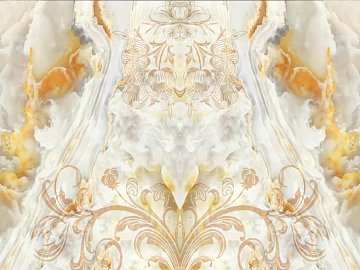 Background wall marble texture (ID:ffhbe083)