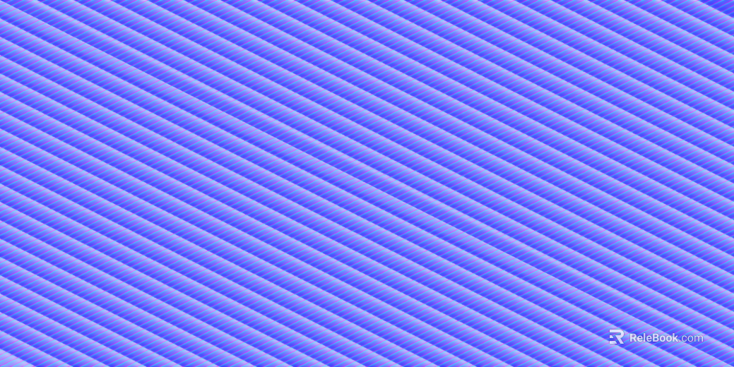 Normal Bump texture