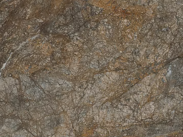 mesh pattern marble texture (ID:ffabg65059)