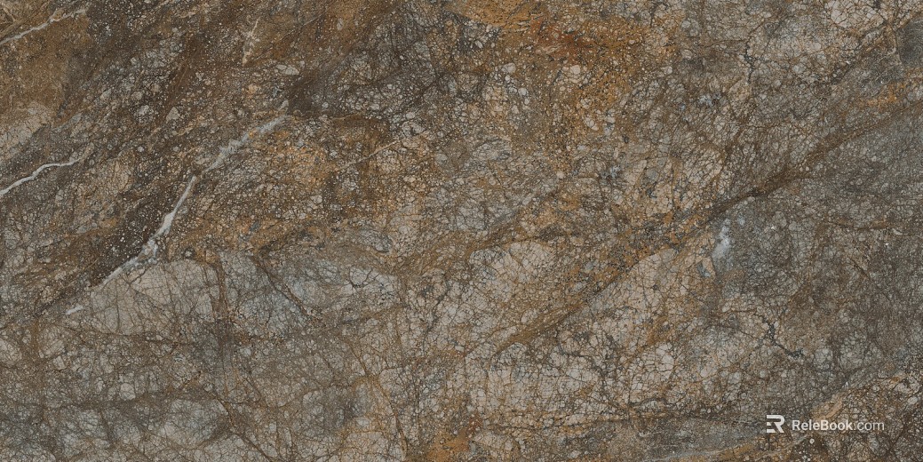 mesh pattern marble texture