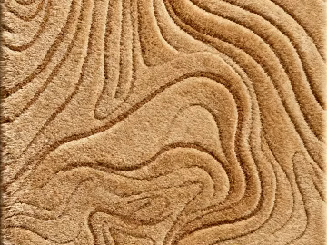 Quiet Style Carpet Zen Style Carpet Beige Style Carpet Holiday Casual Style Carpet texture (ID:ffajh617107)