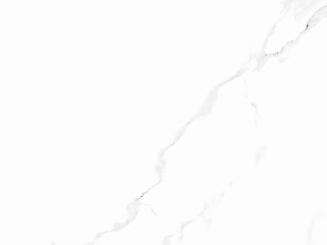 Mona Lisa Marble Bratti White texture (ID:ffabg23690)