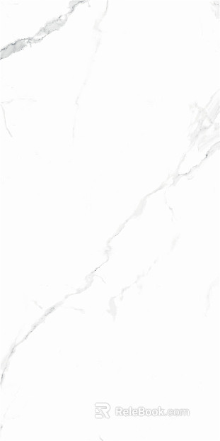 Mona Lisa Marble Bratti White texture