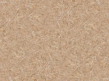 Opine board chipped wood plywood texture (ID:ffach386036)
