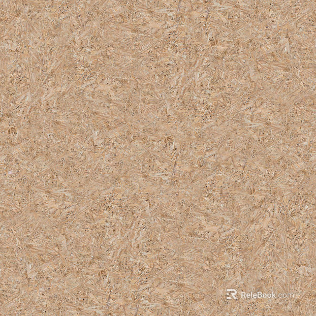 Opine board chipped wood plywood texture