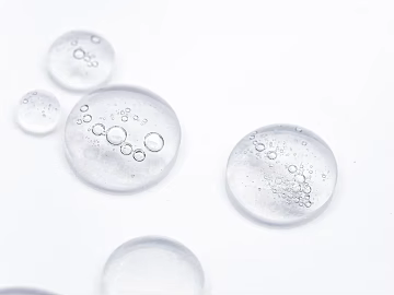 decorative painting texture (ID:ffagg97545)