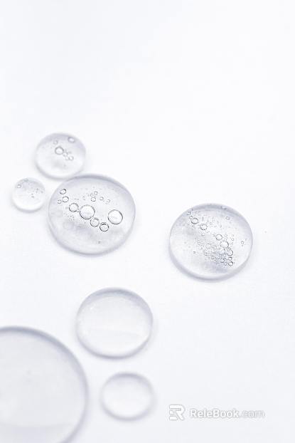 decorative painting texture