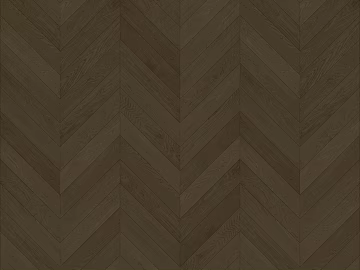 Herringbone wood flooring texture (ID:ffaeh707289)