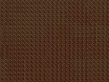 linen linen cotton linen texture (ID:ffaeh205377)