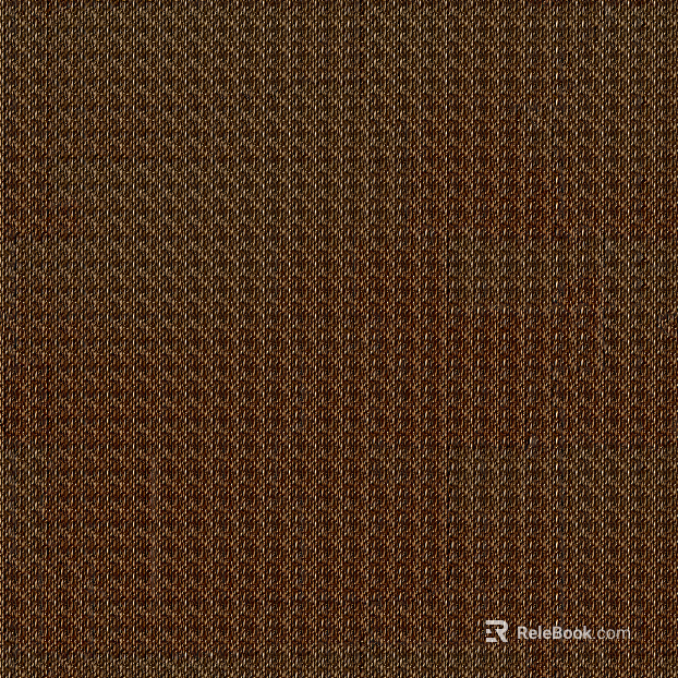 linen linen cotton linen texture