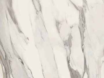 Gray Straight Marble Interior Wall texture (ID:ffaeh705134)