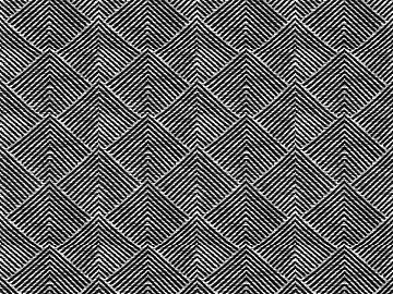 Pattern Cloth texture (ID:ffajg77720)