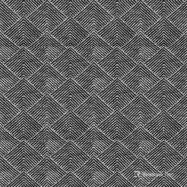 Pattern Cloth texture