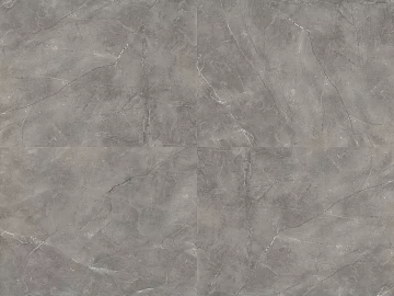 mesh pattern marble texture (ID:ffabg03036)