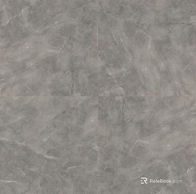 mesh pattern marble texture