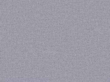 plain cloth texture (ID:ffagg32716)