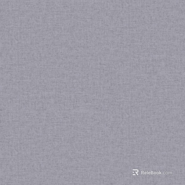 plain cloth texture