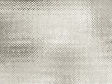 Art Glass texture (ID:ffach044906)