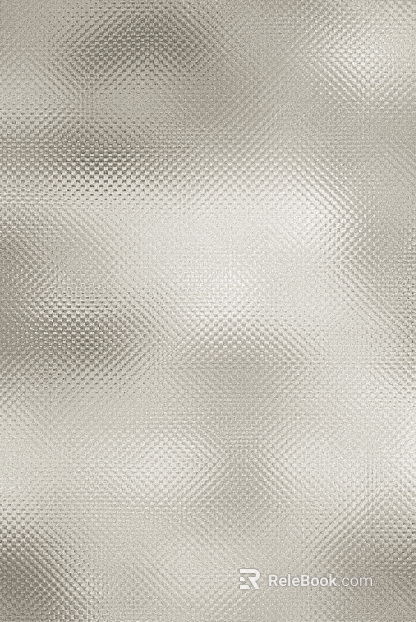 Art Glass texture