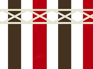 geometric line texture (ID:ffaeg32814)