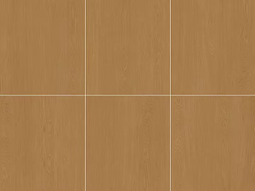 Floor tile wood grain texture (ID:ffaeh442904)